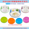 03 嬰幼兒餐具-特色說明