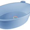 新生兒澡盆(藍)