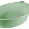 新生兒澡盆(綠)