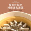 S__37511221_0_0 寵物慢食碗-特色介紹