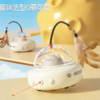 S__37593122_1 智能電動逗貓玩具-貓咪造型