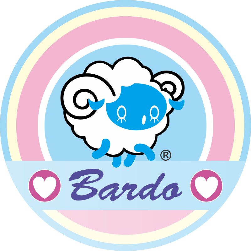 BARDO樂樂購